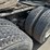 2002-volvo-vnl-t/a-truck-tractor-with-single-bunk-image-9