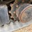 bandit-2650tk-stump-grinder-image-7