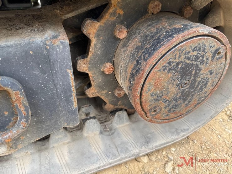bandit-2650tk-stump-grinder-image-7