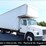 freightliner-fl70-image-19