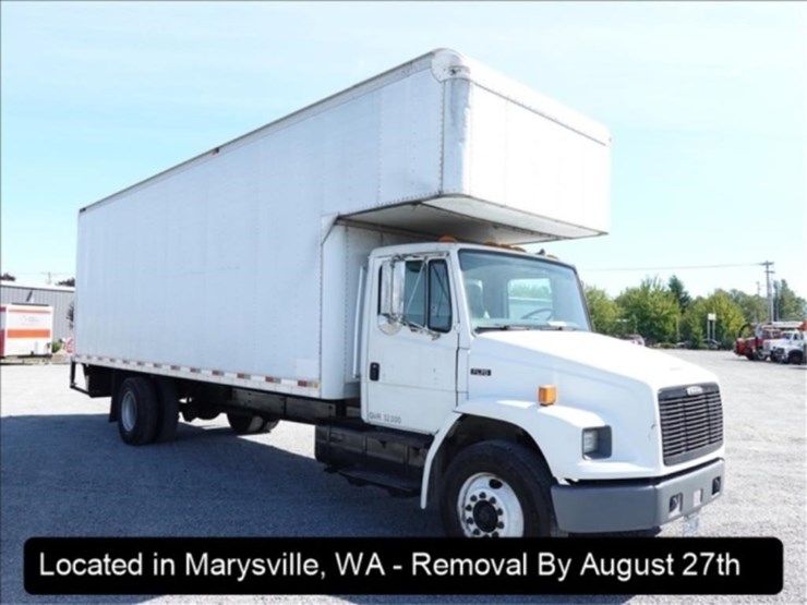 freightliner-fl70-image-19