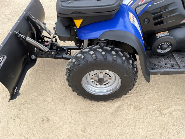 2005-polaris-sportsman-image-27