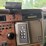 kenworth-t300-image-25