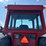 massey-ferguson-1085-image-16