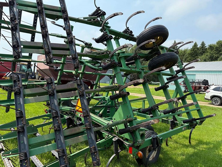 john-deere-980-image-26