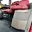 2012-case-ih-magnum-260-image-56