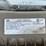 2021-cargo-express-image-10
