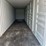 40’-high-cube-multi-door-shipping-container-image-6
