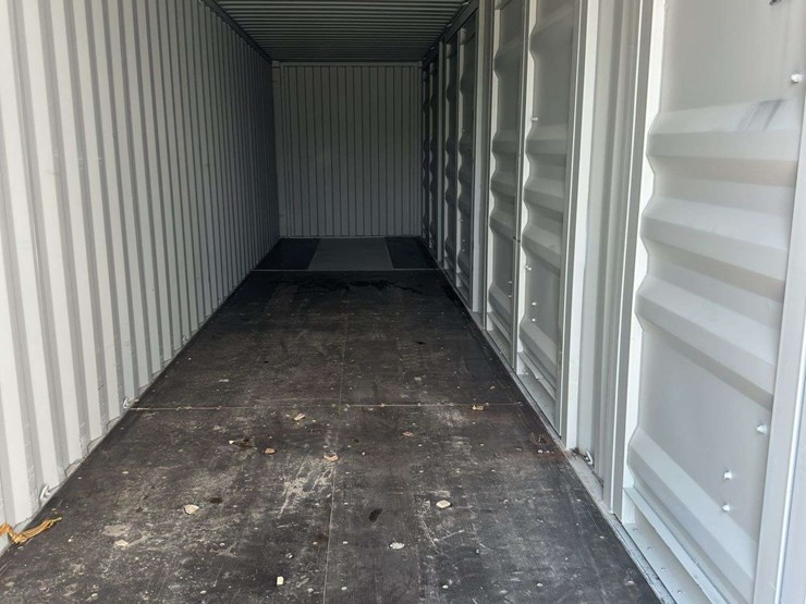 40’-high-cube-multi-door-shipping-container-image-6