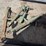 john-deere-630-image-3