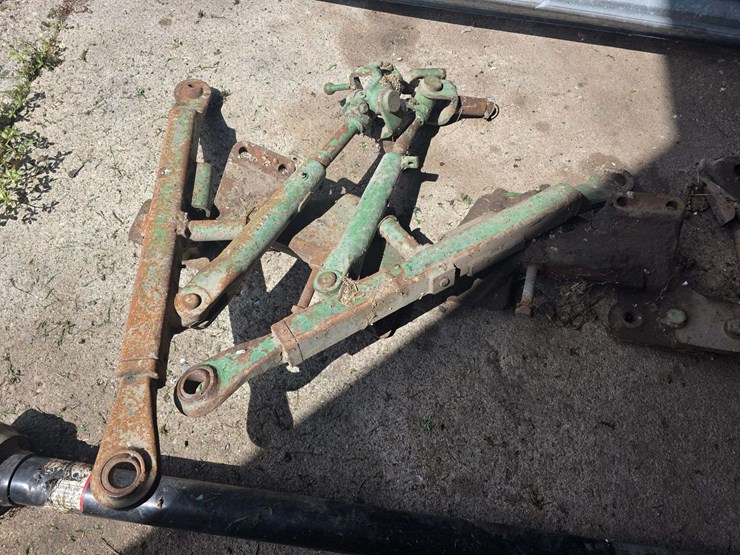 john-deere-630-image-3