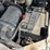 2007-ford-f450-xl-image-62