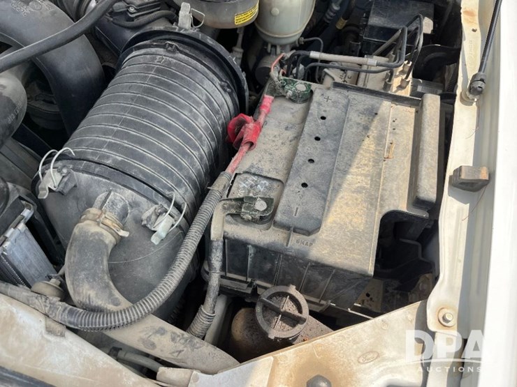 2007-ford-f450-xl-image-62