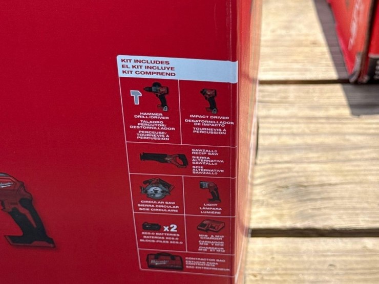 2162---milwaukee-5-pc-tool-kit-image-2