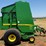 john-deere-569-image-2