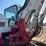 takeuchi-tb2150-image-27