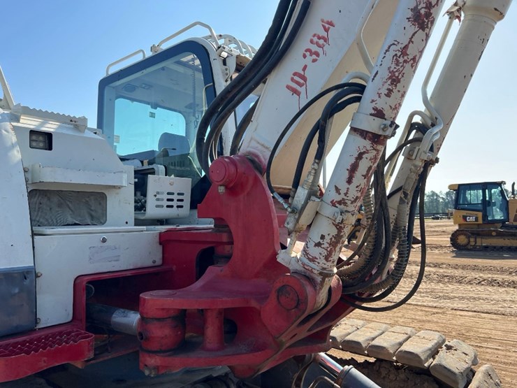 takeuchi-tb2150-image-27