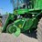 2009-john-deere-9770-sts-image-5