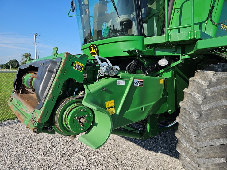 2009-john-deere-9770-sts-image-5