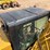 caterpillar-320fl-image-32