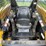 2006-john-deere-317-image-38