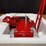 1/25-ih-td24-crawler-w/superier-pipe-layer-nib-sc-image-5