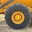 caterpillar-740b-image-9