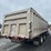 2005-freightliner-m2-106-t/a-dump-truck-(26’-box)-image-3