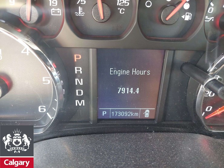 2015-gmc-sierra-1500-image-5