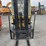 hyster-h50xl-image-7