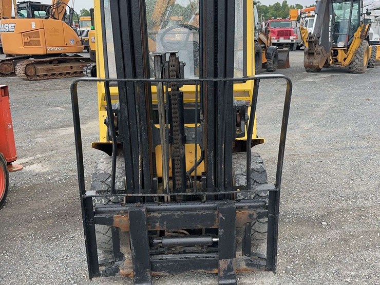 hyster-h50xl-image-7