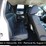 2010-ford-f150-image-3