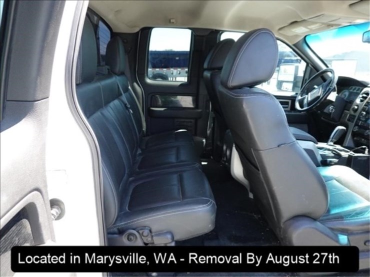 2010-ford-f150-image-3