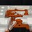 1/25-ac-hd-21-crawler-w/disk-nib-1st-gear-image-5