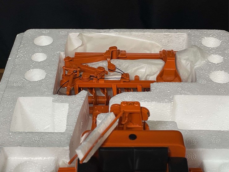 1/25-ac-hd-21-crawler-w/disk-nib-1st-gear-image-5