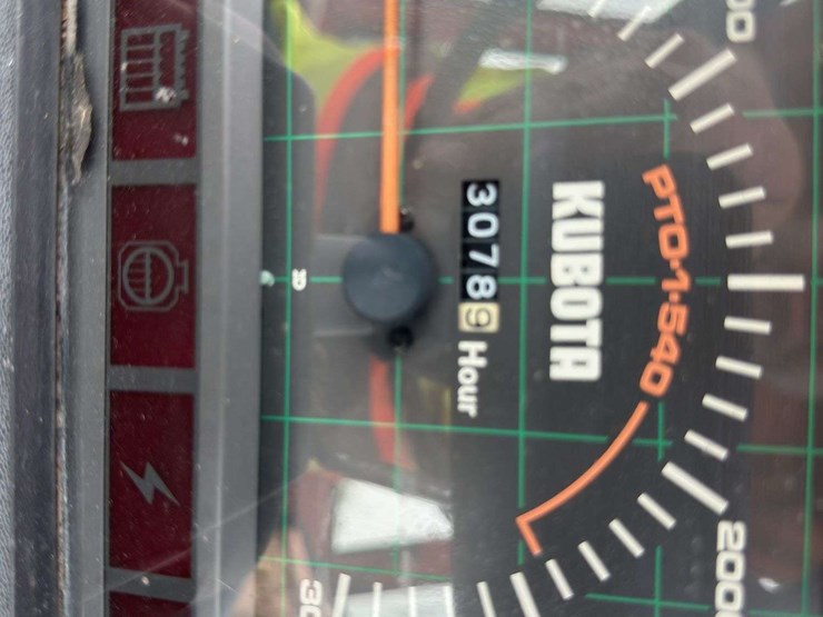 kubota-l2250-image-22