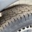 2016-mercedes-benz-sprinter-2500-image-12