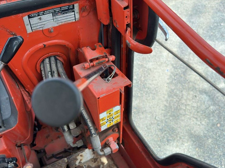 kubota-l2250-image-19