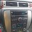 2010-gmc-yukon-xl-image-8