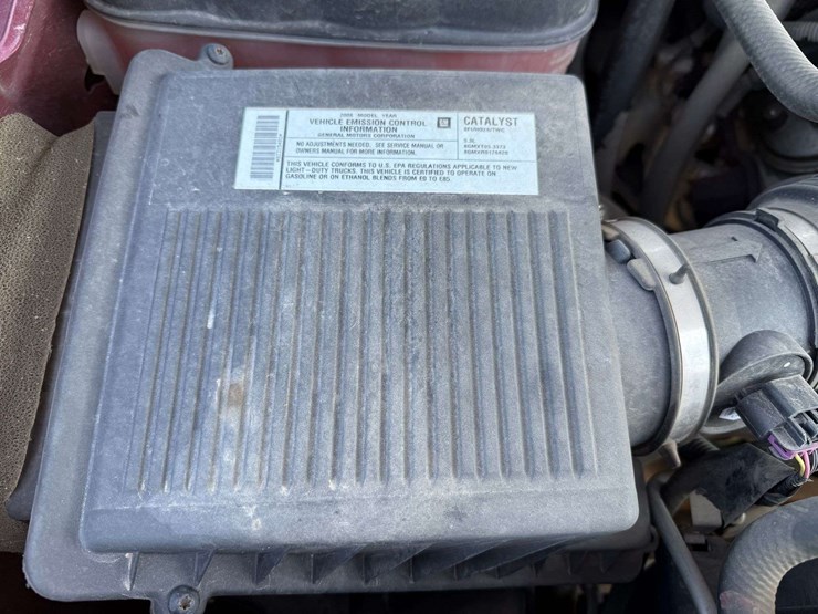 2008-gmc-sierra-1500-image-58