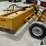 efr-14'-pull-type-box-blade-image-4