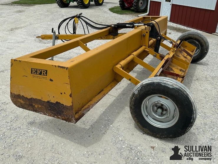 efr-14'-pull-type-box-blade-image-4