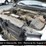 2013-ford-f150-image-26