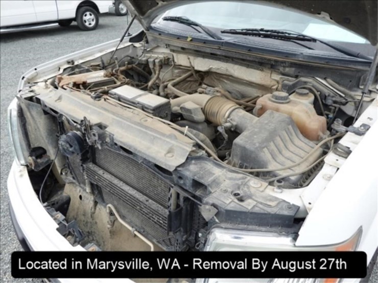 2013-ford-f150-image-26