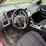 2011-chevrolet-equinox-image-23