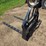 set-of-48”-pallet-forks,-skid-loader-hookup-image-3