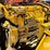 caterpillar-d4-image-14