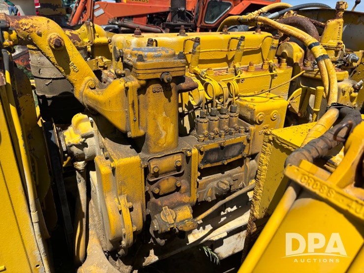 caterpillar-d4-image-14