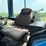 1990-ford-8630-image-26