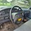 1992-ford-f250-image-23